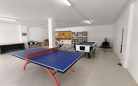 Tagara - 2 Pools, Ocean View, Puerto De Santiago